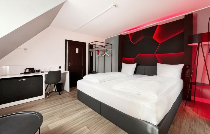 Dormero Hotel Xanten