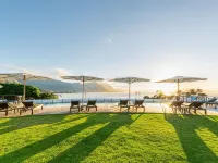 Harbour House Hotel Hotels in Hermanus