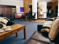 Premier Inn Southampton (Cumberland Place)
