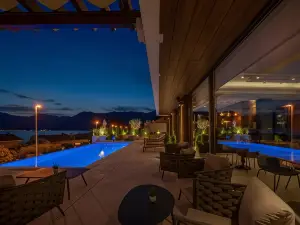 Boutique Hotel R Palazzo
