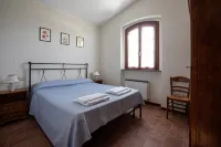Agriturismo Casalta - 宠物友好