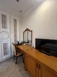 Madella Hotel - 2 ดาว