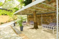 Kalih Villa