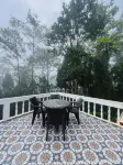 Orion Retreat