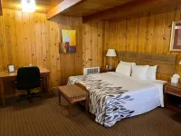 Prospector Motor Lodge Hotels in Blanding