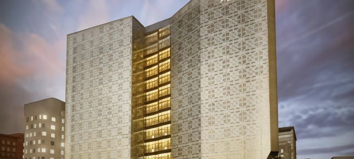 Shaza Doha Hotels in Doha