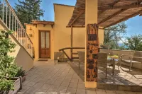 Casa Nannina Hotels in Meta