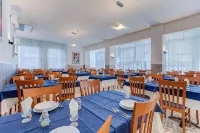 Hotel Bremen Hotels in Rivazzurra