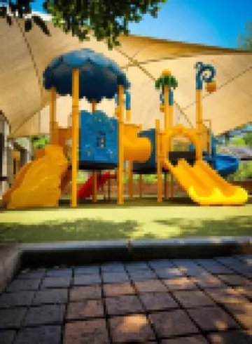 Three Rivers Lodge and Villas