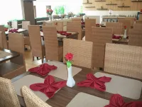 Grand Dian Hotel Bumiayu Hotel a Bumijawa