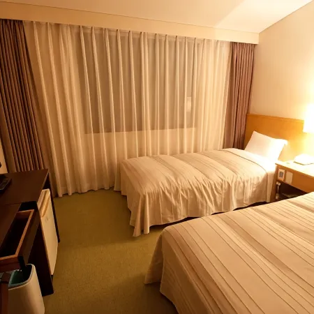 Hotel Folkloro Hanamakitowa