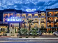 Wellness & Spa Hotel Acd Hotels in Herceg Novi