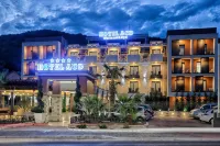 Wellness & Spa Hotel Acd