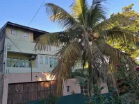 Sithila Villa Hotels in Dehiwala-Mount Lavinia