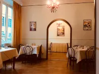 Hotel Romagna