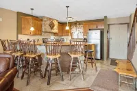 Slope Side Camelback 3BR Townhome