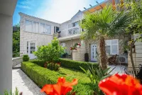 Villa Markoc Hotels in Cavtat