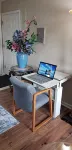 Elegant Studio Apt. House Near Emanuel Hospital