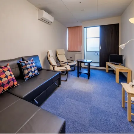 Izu Village Heso Hotel Отели рядом с достопримечательностью «Железнодорожная станция Охито»