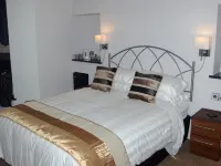 Farnham Hotel Hotels in Tenby