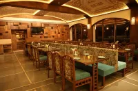 Avhyay Resort فنادق في Palghar