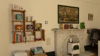 4 Friends House Hotels in Burntisland