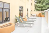 Ramada Limited Decatur