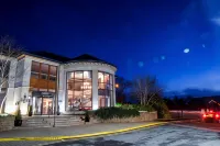 Seagoe Hotel Hotels in Craigavon
