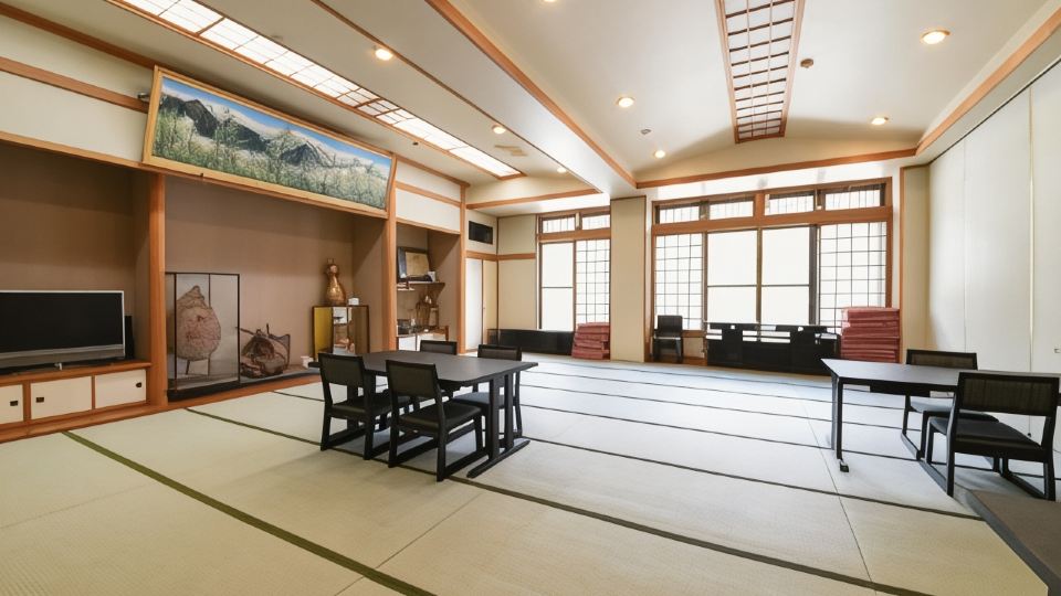 Iwazonokan