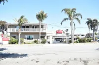 Rockview Inn and Suites