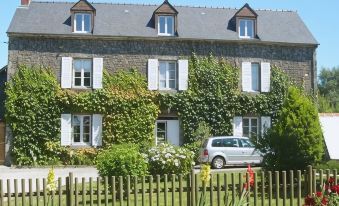 Domaine de la Basse Orme