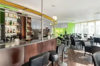 NH Weinheim Hotels in Viernheim