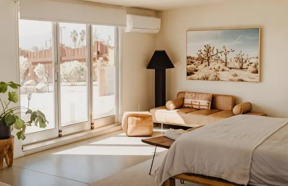 奇蹟莊園精品 SPA 酒店