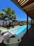 Palm Beach Resort & Spa - ที่มีสปา