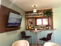 Vila Lua de Taipu - Taipu de Fora