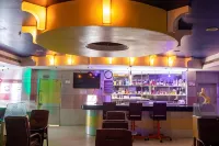 Hotel Dsf Grand Plaza Hotels in Tuticorin