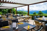 Le Bouton d'Or Hotels in Plainfaing