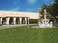 Trident, Udaipur