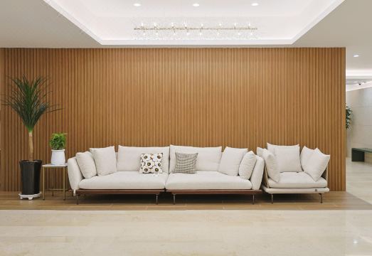 해남 관광지 주변