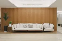 Hotel Southern Hill