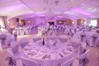 Hotel Lou Castelet Hotels in Carros
