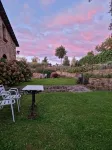 Mas Cal Sastre - Villas