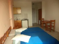 Oasis Tigaki
