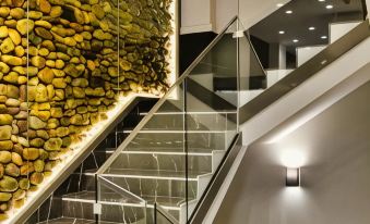 Gbh Hotel-Apartamentos Posidonia