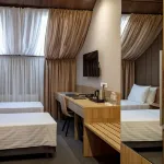 DavidRobertSons (ДэвидРобертСанз)