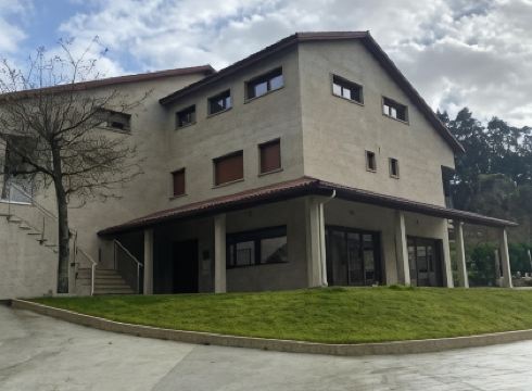 Hotel & Apartamentos Cons da Garda