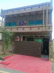 K-Mala Guest House Hotels in der Nähe von Flughafen Islamabad