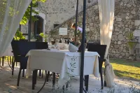 Relais Ciavatta Country Hotel Hotel a Manciano