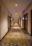 Ano Hotel