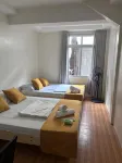 BADEN POWELL HOSTEL Hotels in 